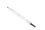 Callaway 64-Inch Golf Umbrella - White/Black