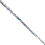 PXG 0311 Black Ops Tour-1 Driver 8 RH Stiff