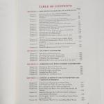 Golf Club Fitting and Repair Guide, 4th Edition