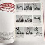 Golf Club Fitting and Repair Guide, 4th Edition