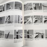 Golf Club Fitting and Repair Guide, 4th Edition