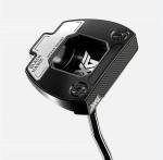 PXG Black Hawk Right-Handed Golf Club