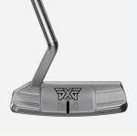 PXG Zero Torque Hellcat Right Hand Golf Putter