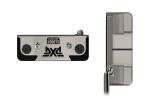 PXG Battle Ready 2 Closer Right-Handed Putter