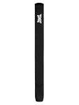 PXG Battle Ready 2 Closer Right-Handed Putter