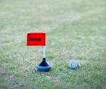 Chip-IT Dynamic Golf Training Aids for Chipping