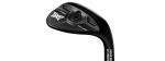 PXG Sugar Daddy 3 Black Wedge - 54 RH