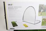 Sklz Home Golf Practice Driving Range Set