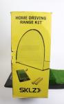 Sklz Home Golf Practice Driving Range Set