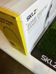 Sklz Home Golf Practice Driving Range Set