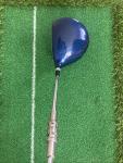 Medicus Dual Hinge Driver Golf Swing Trainer
