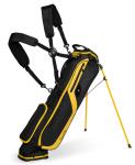 Sunday Golf El Camino Lightweight Stand Bag with Dividers