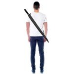 G4Free 62/68 Inch Windproof Golf Umbrella