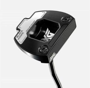 PXG Black Hawk RH Golf Club - Great Choice