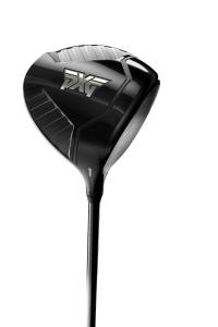 PXG 0311 Wildcat Driver - Stiff Flex RH