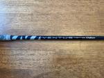 Fujikura Ventus VeloCore HB Blue Stiff Adapter