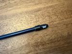 Fujikura Ventus VeloCore HB Blue Stiff Adapter