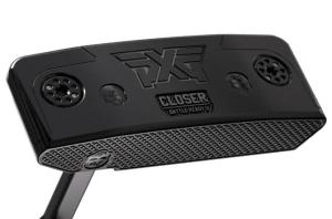 PXG Battle Ready 2 Closer Right Handed