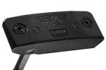 PXG Battle Ready 2 Closer Right Handed