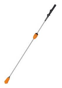 Power Stick Golf Training Aid for Distance and Speed