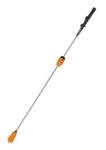 Power Stick Golf Training Aid for Distance and Speed