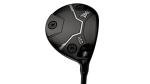 PXG 0311 Black Ops 4 Wood - Extra Stiff