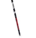 PXG 0311 Black Ops 9 Wood Right Hand