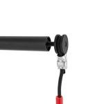 Adjustable Golf Swing Trainer for Better Practice