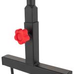 Adjustable Golf Swing Trainer for Better Practice