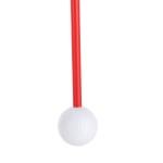 Adjustable Golf Swing Trainer for Better Practice