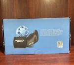 ProSENDR Right-Handed Swing Trainer for Golf