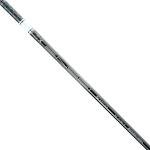 PXG 0311 Black Ops Driver – Right Handed, Stiff Flex