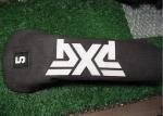 PXG 0211 5 Wood with Headcover - Stiff Flex