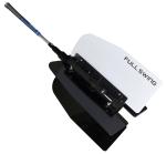 Full Swing Golf Swing Fan with MCC Grip