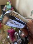 Orlimar Blade Forged Irons Set (3-9) Right-Handed