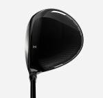 PXG 0311 Black Ops Ultra Lite Driver 11.5 RH