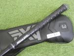 PXG 0311 Gen 6 15° 3 Wood Stiff Graphite