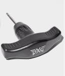 PXG Golf Torque Tool for Club Adjustments