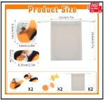 T Grip Golf Swing Training Aid for Better Posture