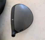 PXG 0311 Gen5 7.5* Driver Head with Headcover