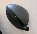 PXG 0311 Gen5 7.5* Driver Head with Headcover