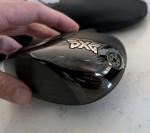 PXG 0311 Gen5 7.5* Driver Head with Headcover