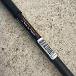 Orange Whip 47" Golf Swing Trainer Aid