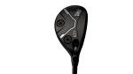 PXG Black Ops 0311 25 Hybrid Club - Regular Flex