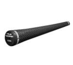 PXG 0311 Black Ops 7 Wood for Seniors