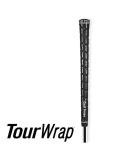 Small Swing Fan with Golf Pride Grip