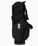 PXG Freedom Xtreme Carry Stand Bag - Black