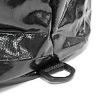 SKLZ Smash Bag Golf Swing Trainer - Black