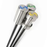 SuperSpeed Golf Training System for Seniors