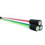 Superspeed Golf Junior Allstar Training Club Set